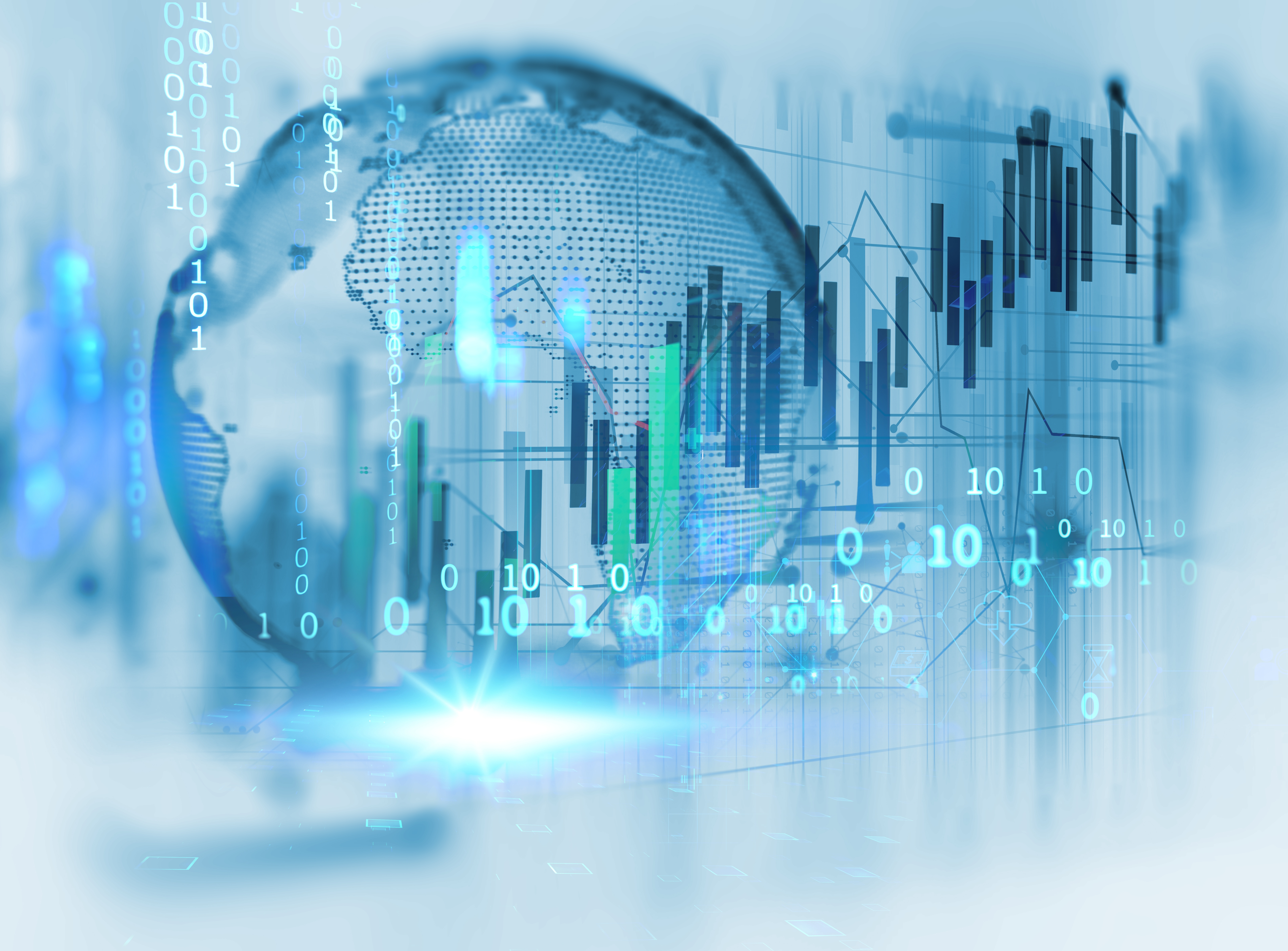 光大科技參編金融科技專題研究報(bào)告正式發(fā)布