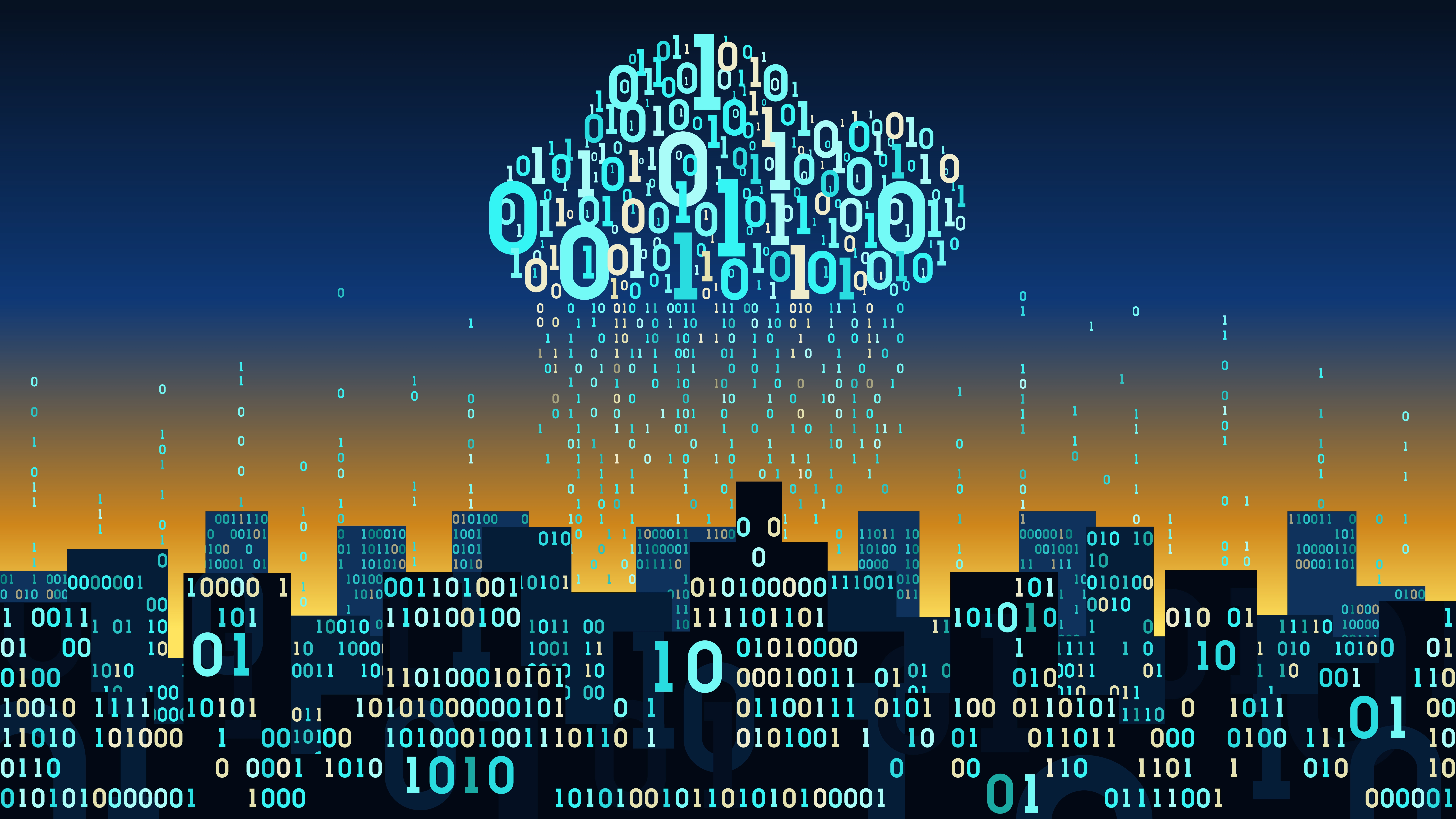 光大科技自研AI助手“E小助”全面試運(yùn)行 以AI創(chuàng)新實(shí)踐深化基層減負(fù)實(shí)效